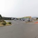 서광리-10 이미지