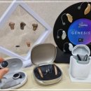 오티콘보청기 분당점 이미지