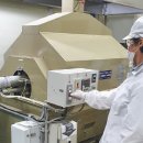 부해농장 이미지