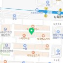 서일노래연습장 이미지