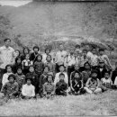 창락초등학교 이미지