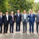 경운대학교 이미지