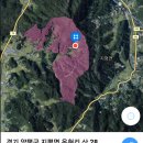 옥현농장 이미지