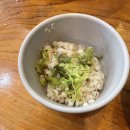 마포집손칼국수 | [수원 맛집] 수원 칼국수 맛집 | 마포집 손칼국수 내돈내산 후기