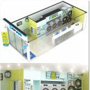 크린빨래방 이미지