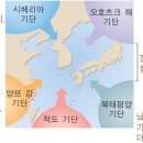 기단 이미지