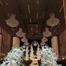 위더스 | W02. 웨딩홀 정하기(광주 위더스 계약후기) 💍