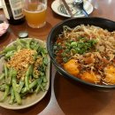 3568 | [동탄] 호우섬 롯데백화점 동탄점_동탄 홍콩식 맛집 마라탕면&amp;뽀짜이판 내돈내산 추천