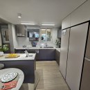 부천양지초 이미지