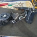 애니카랜드 화원점 이미지