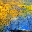 청산아트홀 이미지