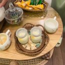 오하이오(ohio) | [내돈내산] 다낭 한시장 근처 오하이오스파(Ohio Spa) 현지 발마사지 후기 / 마사지사 추천, 예약 방법...