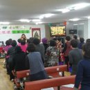 혜당메디칼 네이버블로그