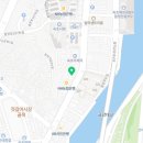 소금당구클럽 이미지