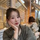 은우 | 랑데뷰 메이크업 서연 | 스튜디오 은우 프로필촬영 홍대메이크업 후기