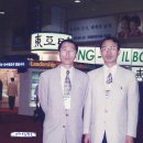세계광고 이미지