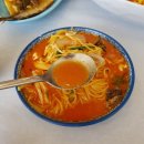 제주물회 이미지