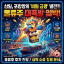(주)삼일물류 - 달서구 성서공단로 346 | (주)삼일물류