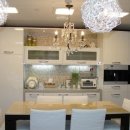 서초신성미소시티 이미지