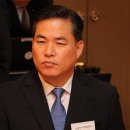 유원개발 주식회사