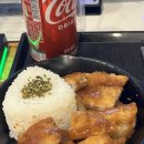 볼트PC방 이미지