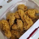 비에이치씨신풍역점