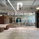 마곡사이언스공인중개사사무소 | [공지] 대형기업 필독! 강서구 100평대 마곡 사무실 월세 BEST 5