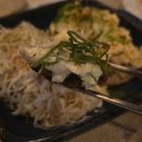 오닭꼬치 여수웅천점 | 여수 웅천 술집 | 비와코 - 2차로 가기 좋은 안주 맛있는 이자카야