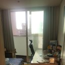 동아한가람아파트 이미지