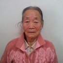 가정1,2리 이미지