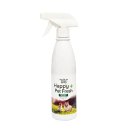 케이앤씨 이미지