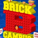 브릭민박 이미지