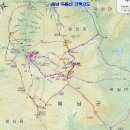 녹차골 금강휴게소 이미지