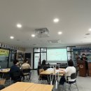 사회적협동조합 세화 네이버블로그