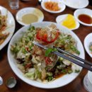 꼬끼오-청양 이미지