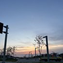 더리터24 전북익산점 | 전북 익산 데이트코스 가볼만한곳 미륵사지 공원 정보 후기