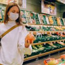 경남마트 이미지