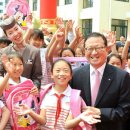 반월1교 이미지