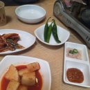 현이네토종순대