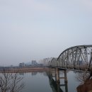전막교차로 이미지