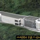 동탄물류로 Daum카페