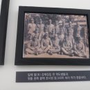 한운사기념관 이미지