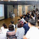 주식회사 홀리스트