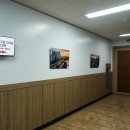 대덕구청 본관 이미지