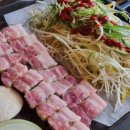 중앙동239 이미지