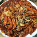 왕건식당 이미지