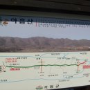 거창-위천-2 이미지