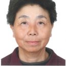 박대열 프레시안