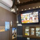 포차&카페 | [서초 / 방배카페골목] '포차양은냄비 방배점' 후기