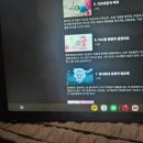 평촌센트럴소아청소년과의원 이미지